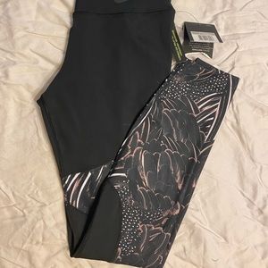 Nike leggings